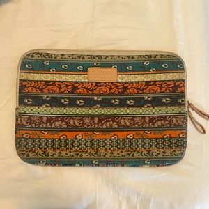 Computer Case for 15”